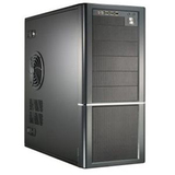 Visionman Acserva ATSA-178G00 Tower Entry-level Server - Athlon II X2 240 2.80 GHz