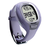 Garmin Forerunner FR60 Heart Rate Monitor