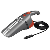 Black & Decker DustBuster AV1500 Portable Vaccum Cleaner - AV1500