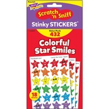Trend Stinky Stickers T-83904 Sticker