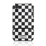 Griffin Elan Form Smartphone Skin