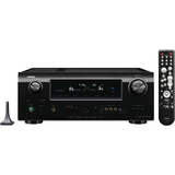 Denon AVR-890 A/V Receiver - AVR890