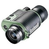 Bushnell NightWatch 260224 2 x 24 Monocular - 260224