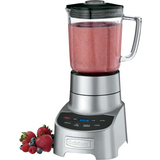 CUISINART Cuisinart PowerEdge CBT-700 Table Top Blender