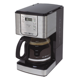 Mr. Coffee JWX31 Brewer