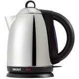 AROMA CO Aroma AWK-115S Hot H20 X-Press Electric Kettle
