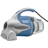 M0105 - Dirt Devil M0105 Portable Vacuum Cleaner