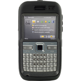 Otterbox Defender NOK2-E72XX-20-C5OTR Smartphone Skin