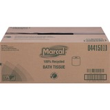 Marcal 4415 Bathroom Tissue