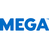 MEGA Brands Bulletin Board