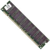 Peripheral 256MB SDRAM Memory Module