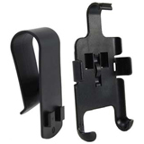 Wireless Xcessories IPM111 SmartPhone Holder