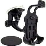 ARKON Travelmount BB215 Vehicle Mount