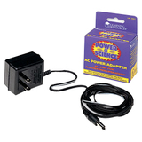 Learning Resources AC Adapter