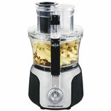 Hamilton Beach Big Mouth 70575H Food Processor - 70575H
