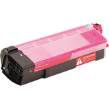 Innovera 86100M Toner Cartridge - Magenta