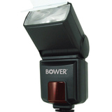 BOWER SFD926C Flashlight - SFD926C