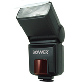 SFD926S - Bower SFD926S Flash Light