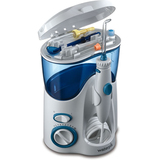 Water pik WP100W Ultra Dental Water Jet - WP100W