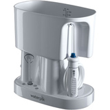 Water pik WP60W Personal Dental Water Jet - WP60W
