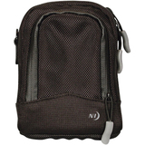 Nite Ize Backbone Size #30 Multi Purpose Case - Black