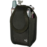 Nite Ize CCCM-03-MAG01 Carrying Case - Black