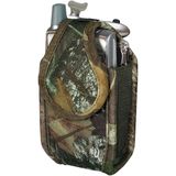Nite Ize CCCM-03-MAG22 Carrying Case - Mossy Oak