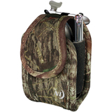 Nite Ize CCCS-03-MAG22 Carrying Case - Mossy Oak