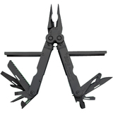 SOG SPECIALTY PowerLock B63-N Multipurpose Tool - B63N