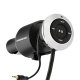 Monster Cable AI 1000 CCHGR Auto Adapter