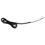 LIND ELECTRONICS Lind Electronics CBLIP-F00059 Power Interconnect Cord