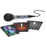 Audio-Technica ATR1205 Microphone