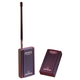 AUDIO - TECHNICA Audio-Technica PRO88W VHF Wireless Microphone System