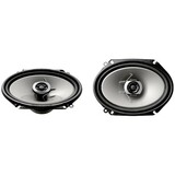 Pioneer TS-G6843R Speaker