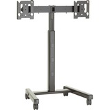 Chief MAC722 Pole Mount