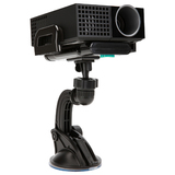 Kensington K60417US Mounting Bracket