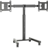 Chief PAC722 Pole Mount