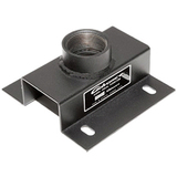 DA-LITE Da-Lite CM-CAP Mounting Adapter