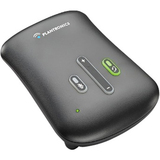Plantronics IP40 Audio Processor