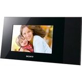 Sony DPPF700 Digital Photo Frame DPPF700