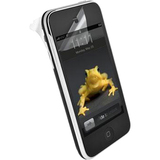 Wrapsol PHHT009 Full Body Scratch-proof SmartPhone Skin for HTC Touch Pro2 (Sprint)