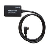 SIRIUS CA-LSR01U Interface Cable
