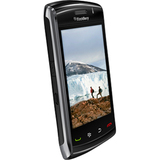 BlackBerry Storm2 9550