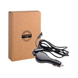 Garmin 010-10723-14 Auto Adapter