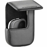 Plantronics Carrying Case for Headset