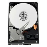 Western Digital AV-GP WD1600AVVS 160 GB Internal Hard Drive - 20 Pack