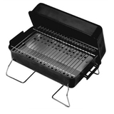 Char Broil Camping and Hiking