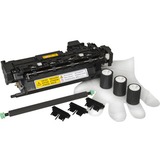 RICOH Ricoh Type 410 Maintenance Kit