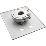 NEC NEC Ceiling Mount for Projector