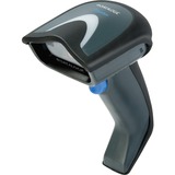 DATALOGIC ADC, INC Datalogic Gryphon GD4330 Handheld Bar Code Reader